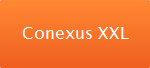 conexus xxl